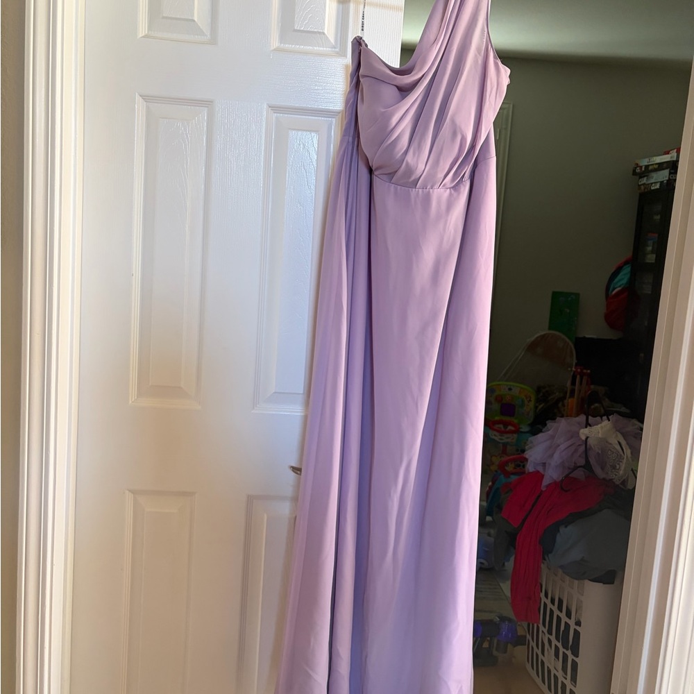 Birdy Grey Kira Dress - Picture 3 of 8
